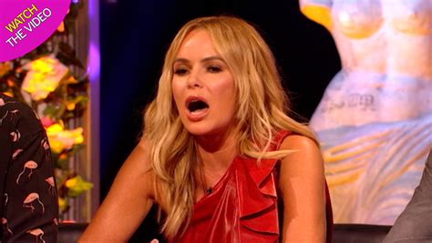 Amanda Holden Nude: Porn Videos & Sex Tapes @ xHamster